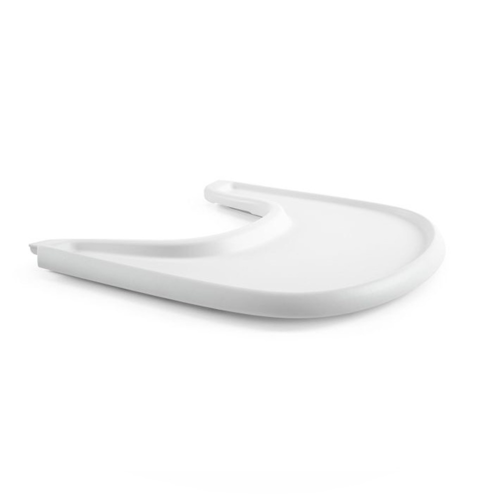 STOKKE Tripp Trapp Tray (white) - Picture 3 of 6